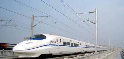 600169太原重工股吧(600169太原重工东方财富网)