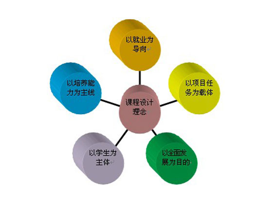 524是什么意思(5418814524是什么意思)