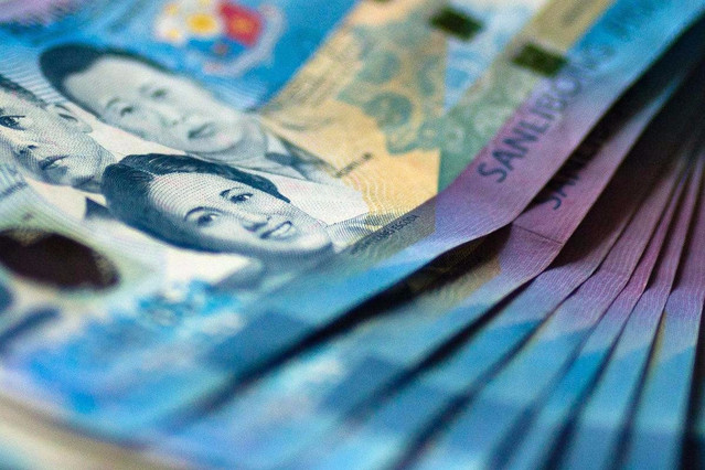 50000比索换多少人民币(50000000比索是多少人民币)