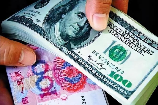 40美元是人民币多少人民币多少人民币多少的简单介绍