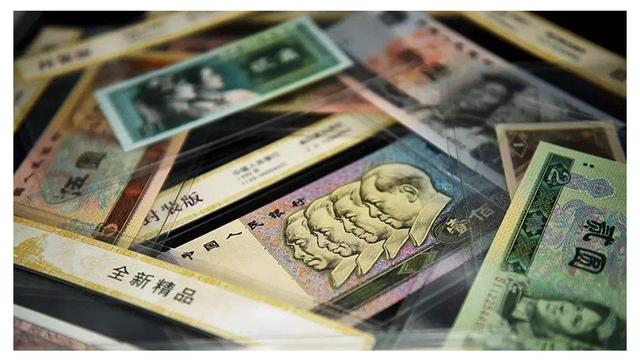 4100元人民币(4100元人民币等于多少欧元)