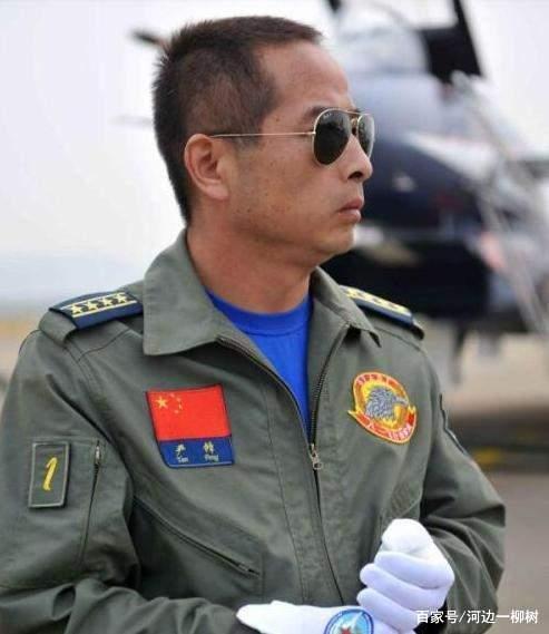 569什么意思(569什么意思爱情含义呢)