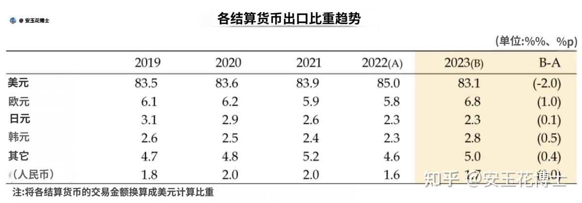 5000俄罗斯币对人民币汇率(俄罗斯币5000元等于多少人民币)