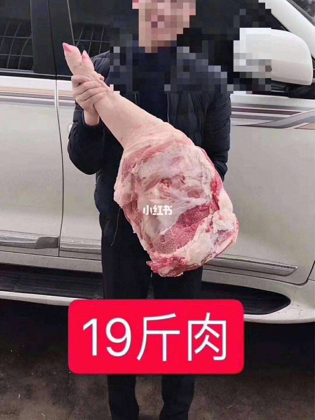 5两是多少斤(95两是多少斤)
