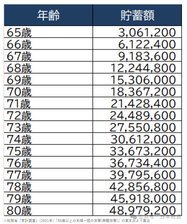 50000日元元多少人民币多少人民币多少(50000日元是多少人民币)