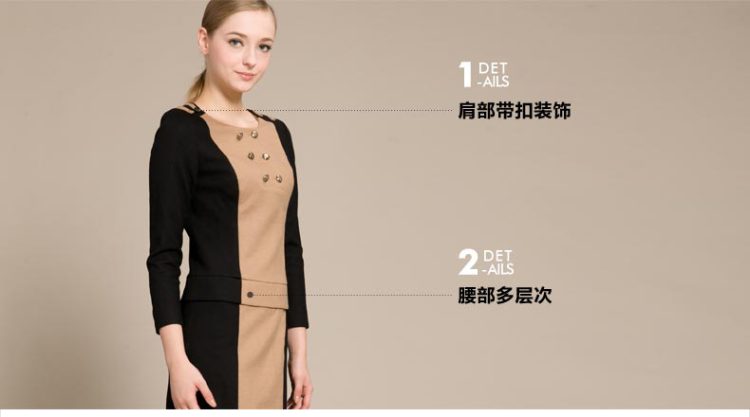 51在线客服(51兼职客服电话多少)