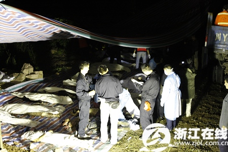51在线客服(51兼职客服电话多少)