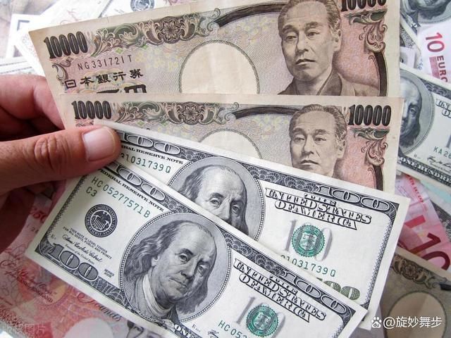 480的新币是人民币多少(44940新币等于多少人民币)