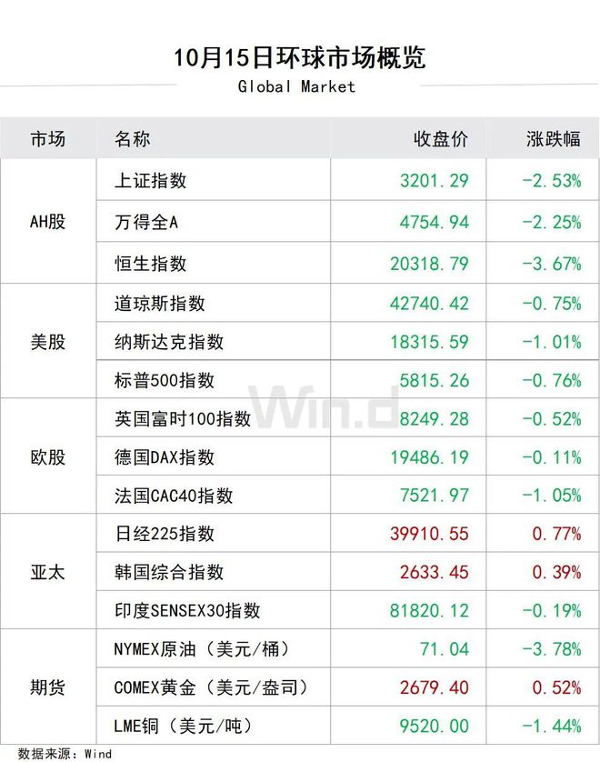 500欧元等于多少人民币(50欧元等于多少人民币)