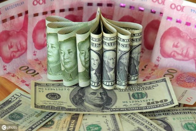 45500RMB是多少人民币(495000是多少人民币)