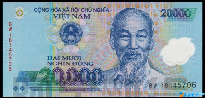 500万越南币对人民币多少钱(500万越南盾等于多少人民币多少)