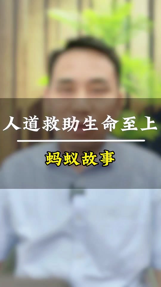 5000亿美元合多少人民币(5000万亿美元什么概念)