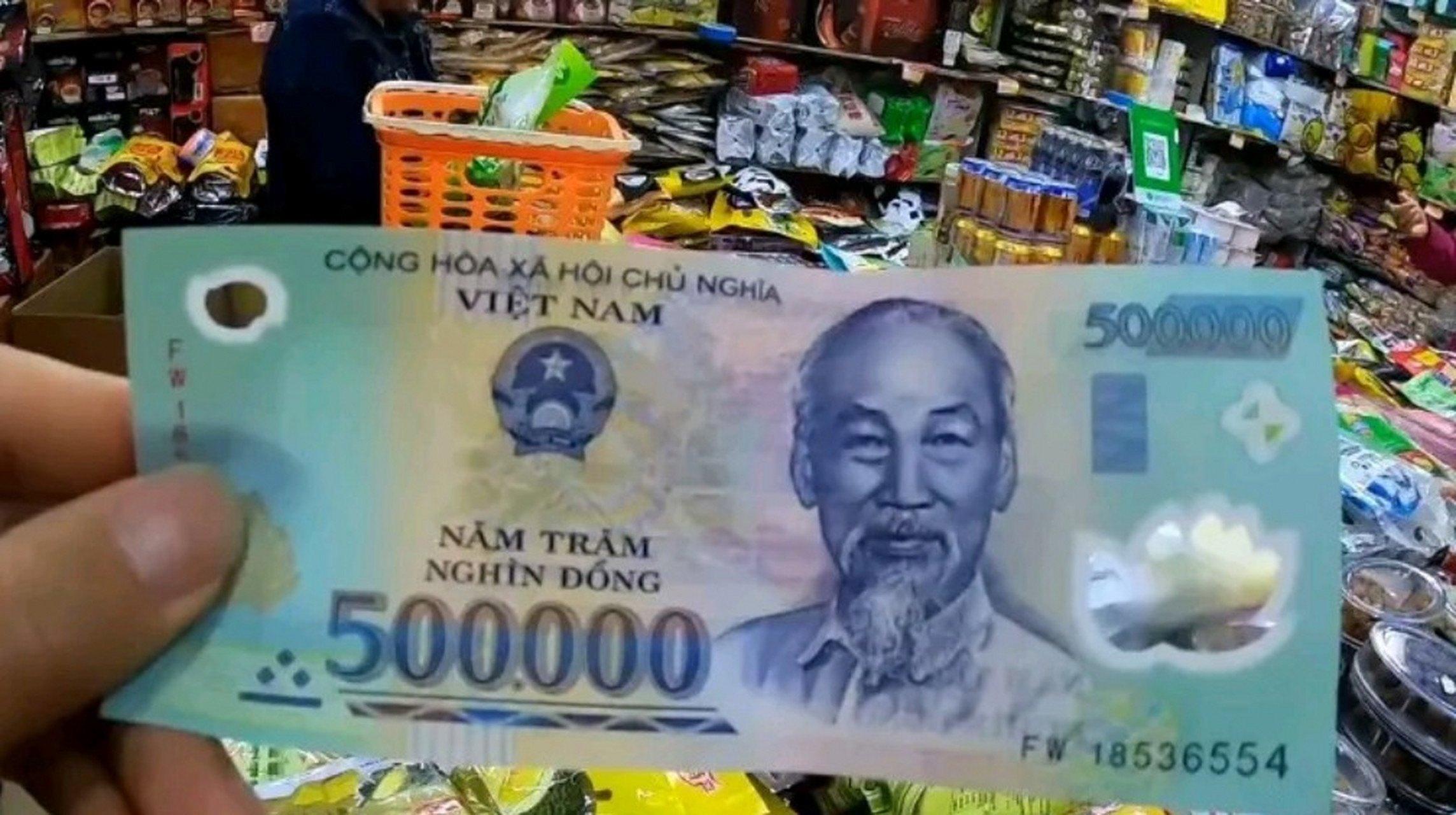 500万盾越南币多少人民币多少(500万越南盾折合人民币是多少)