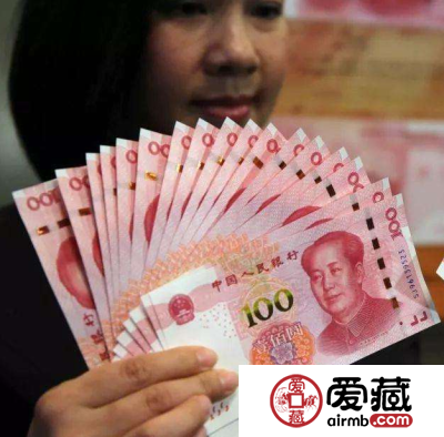 535刀是多少人民币(535刀是多少人民币啊)