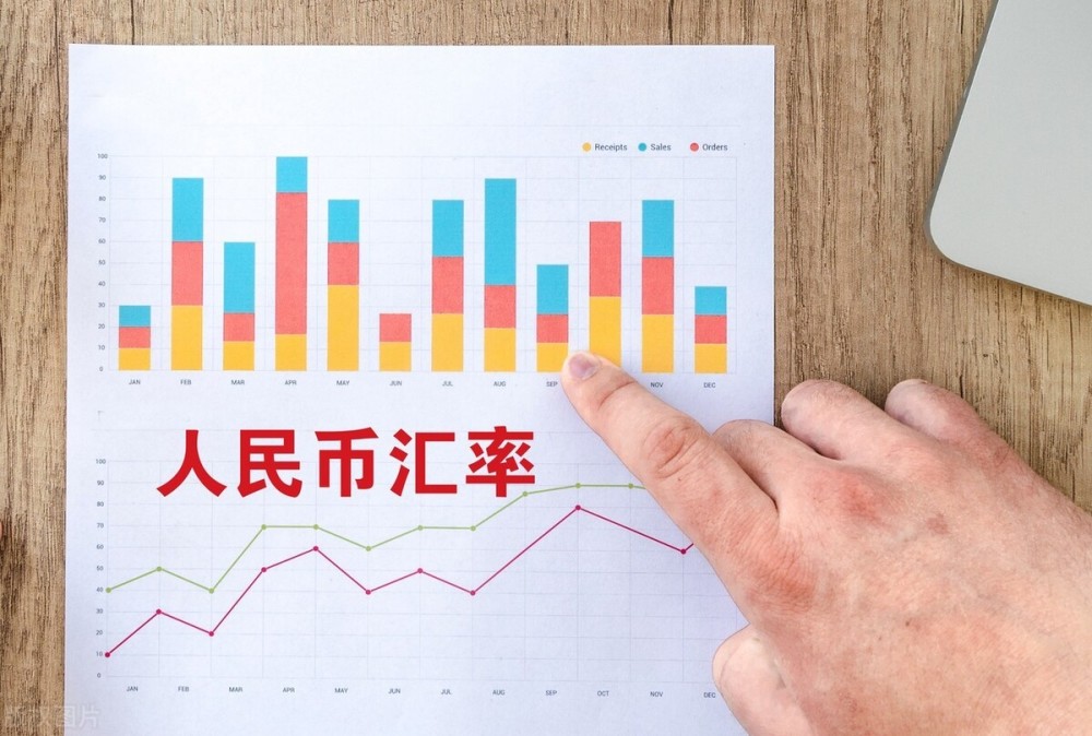 48.6美金是多少人民币(15分钱回收价格2024)