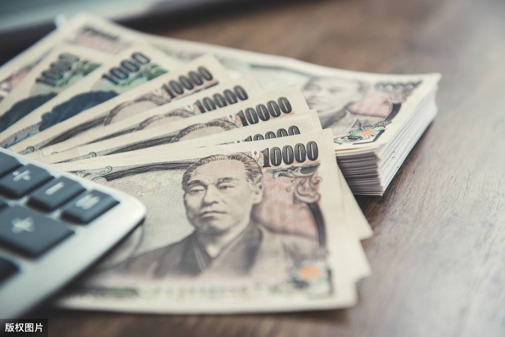 57800日元合多少人民币(788500日元是多少人民币)